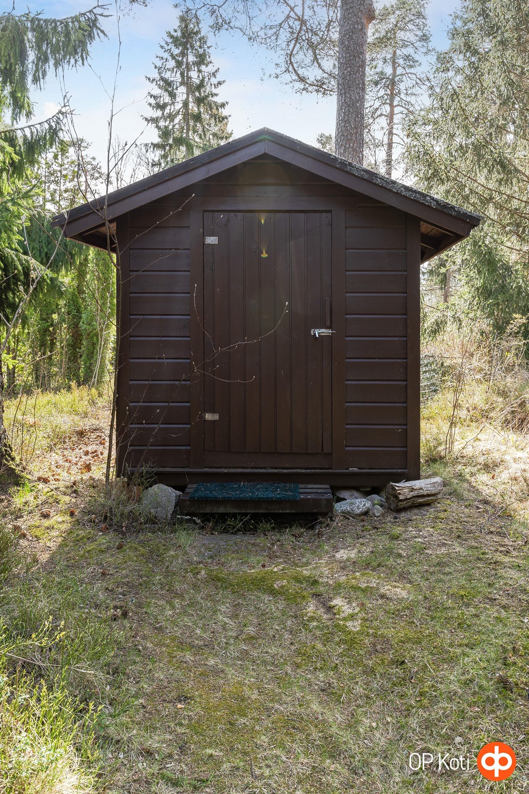 Kohdekuva 7