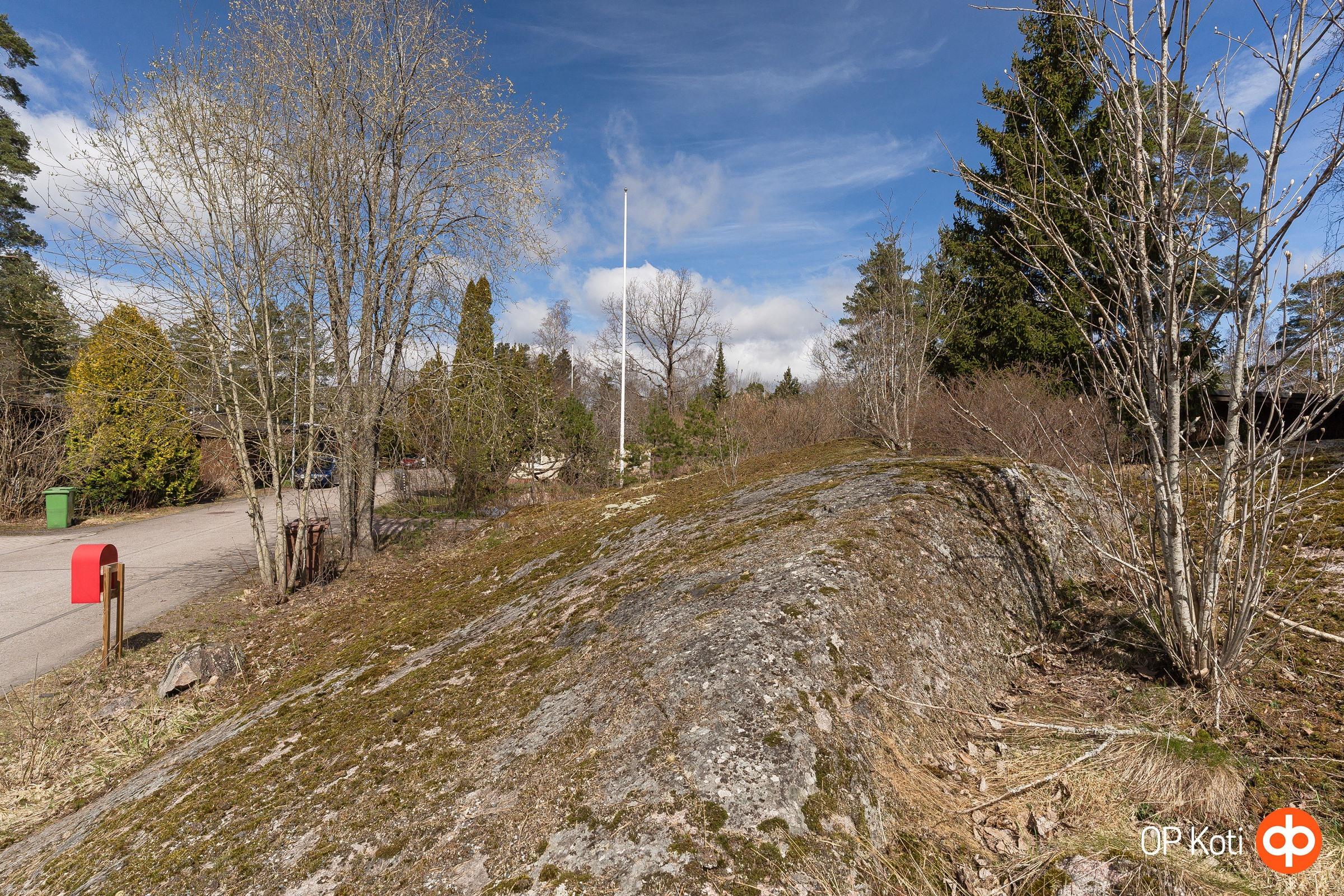 Kohdekuva 9