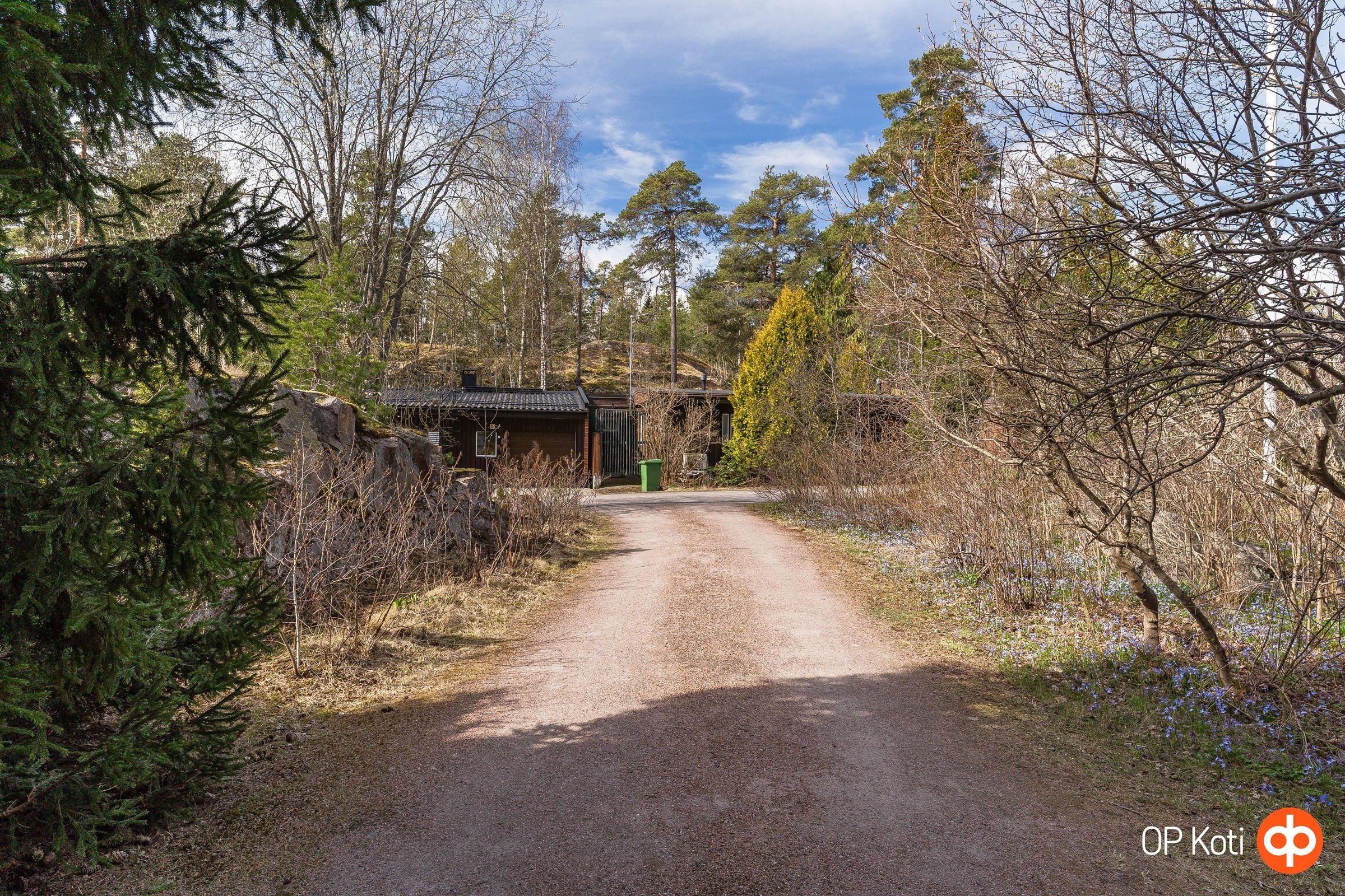 Kohdekuva 4