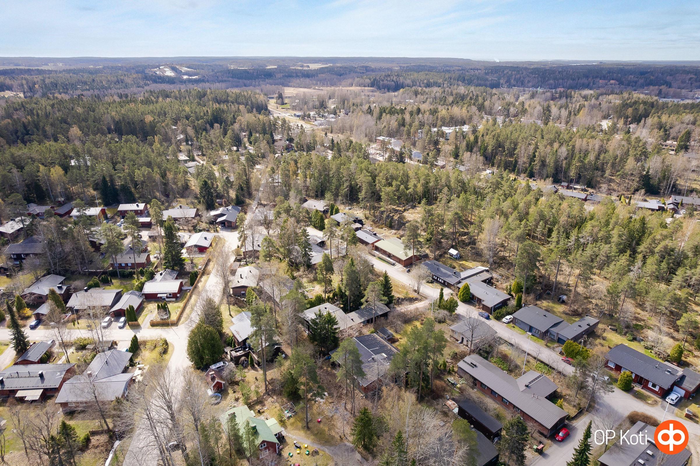 Kohdekuva 14
