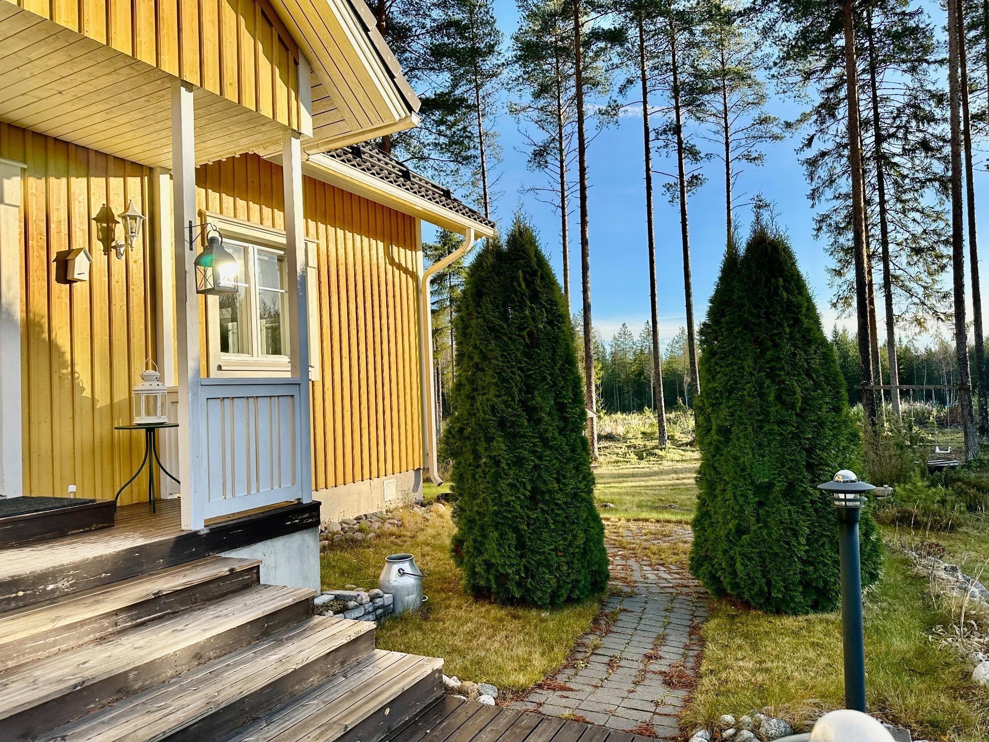 Kohdekuva 29