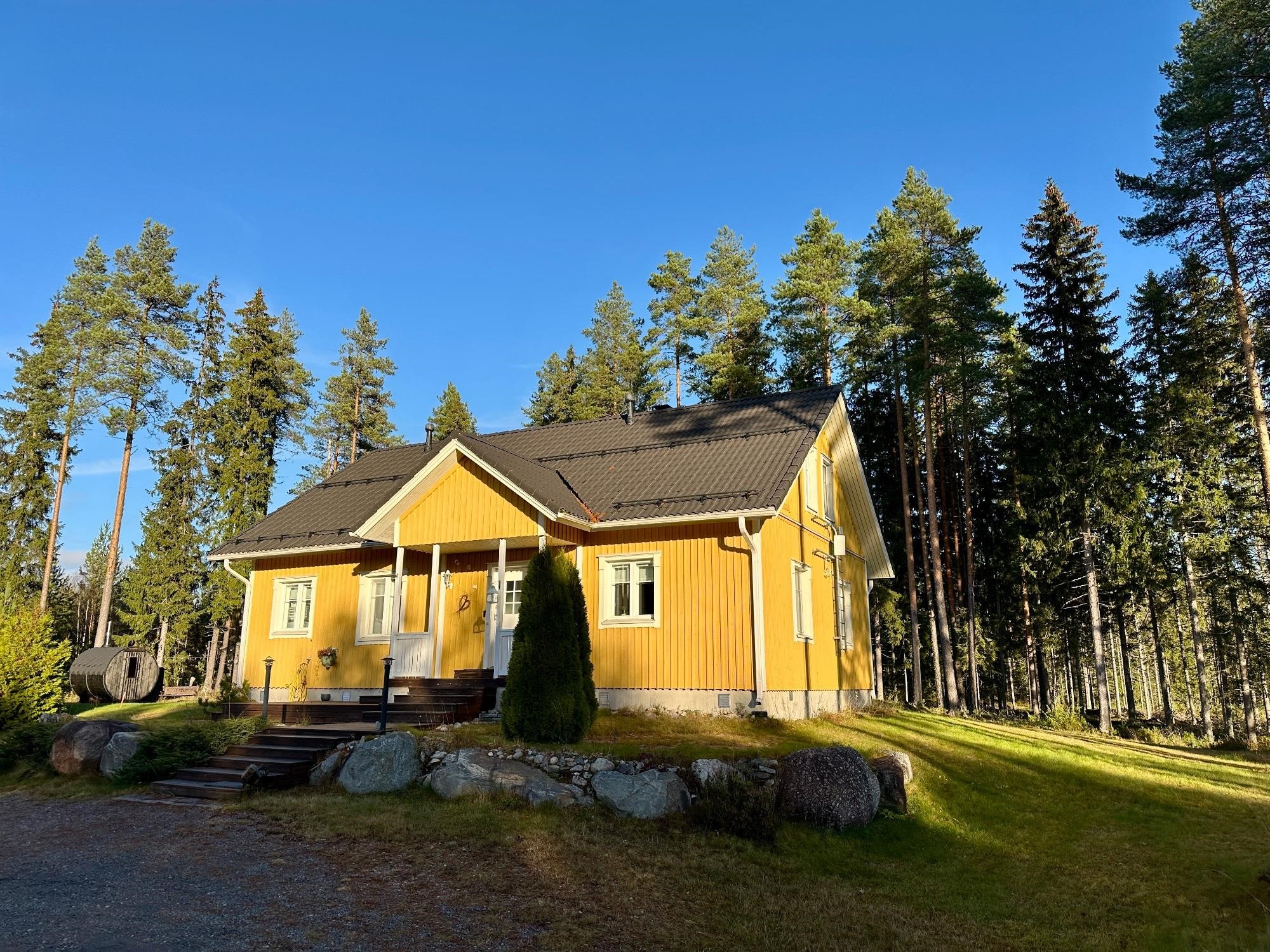 Kohdekuva 30