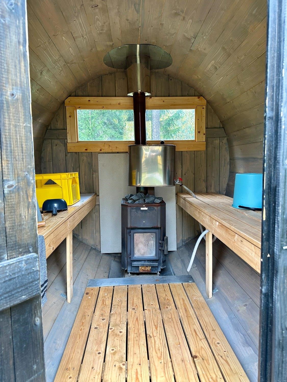 Kohdekuva 28