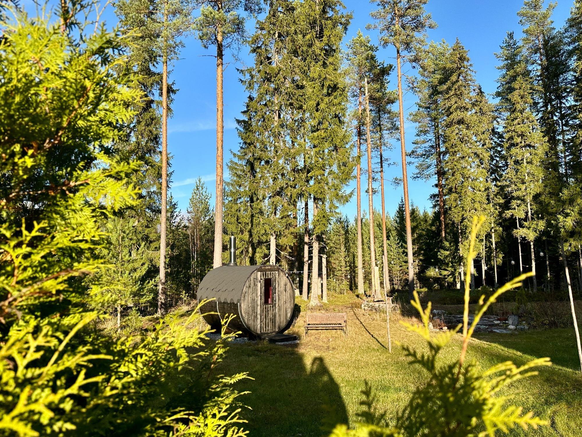 Kohdekuva 27