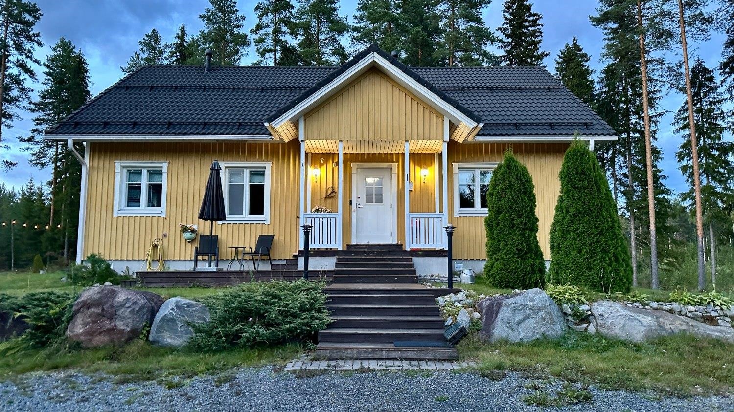 Kohdekuva 32