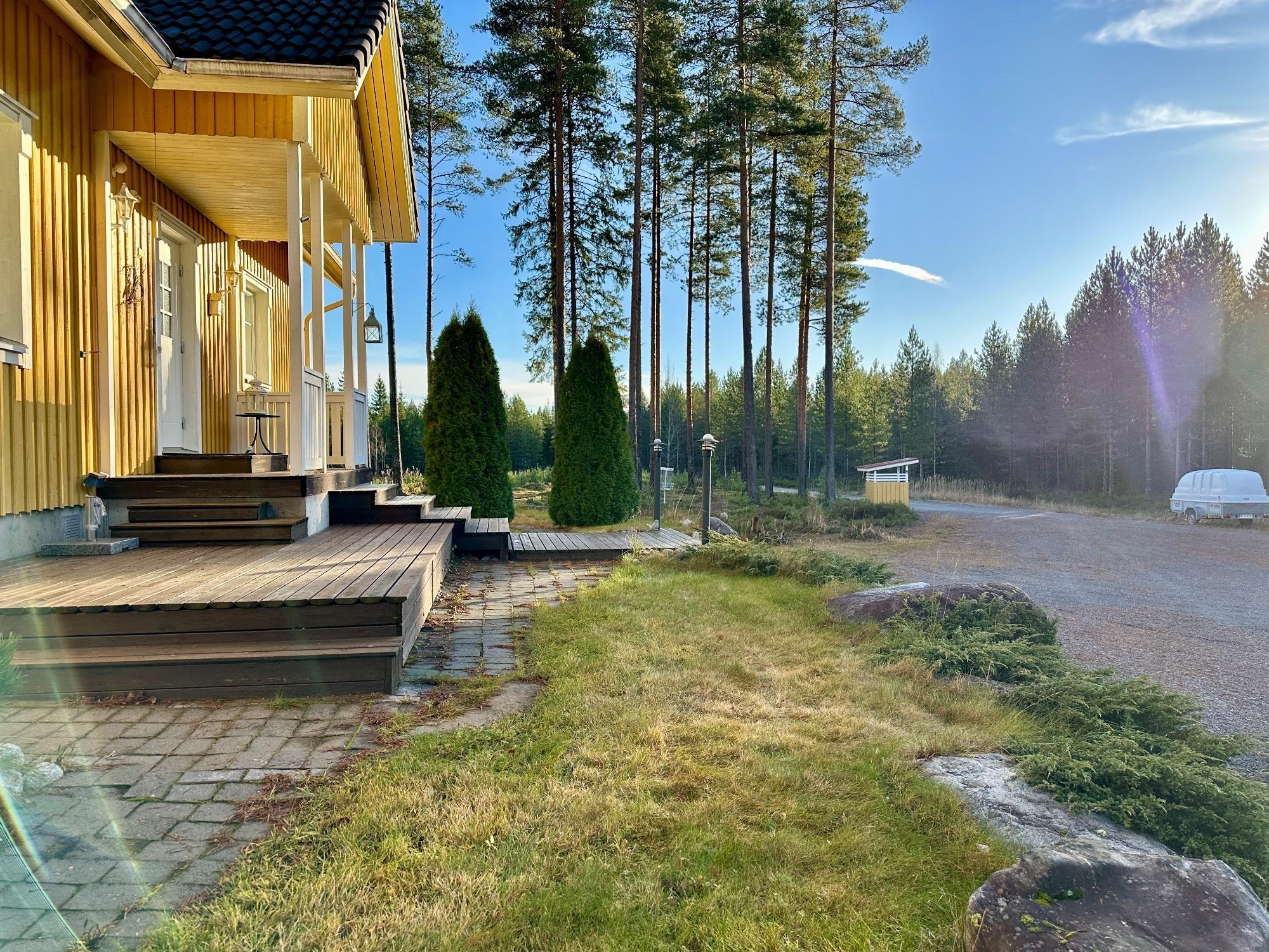 Kohdekuva 26