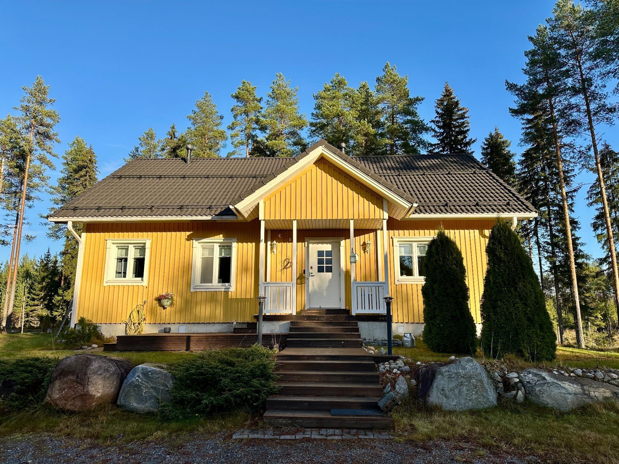 Kohdekuva 1