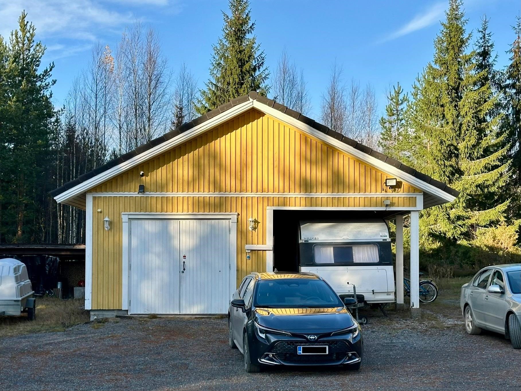 Kohdekuva 31