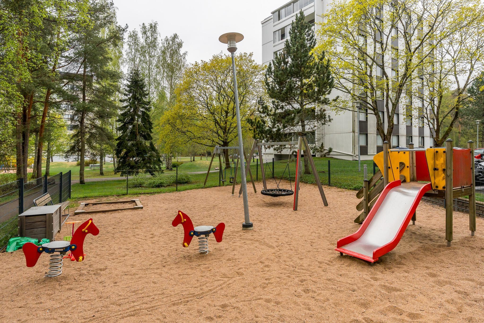 Kohdekuva 22