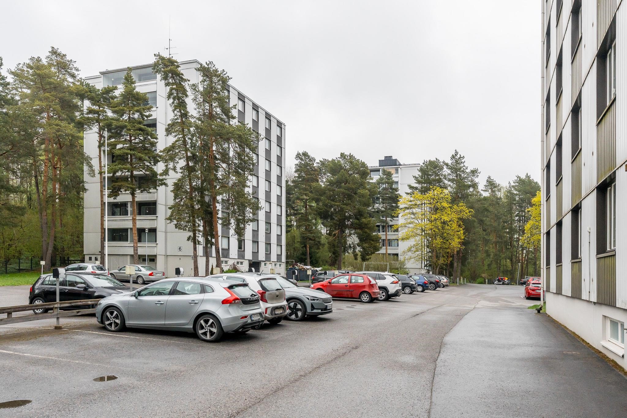 Kohdekuva 24