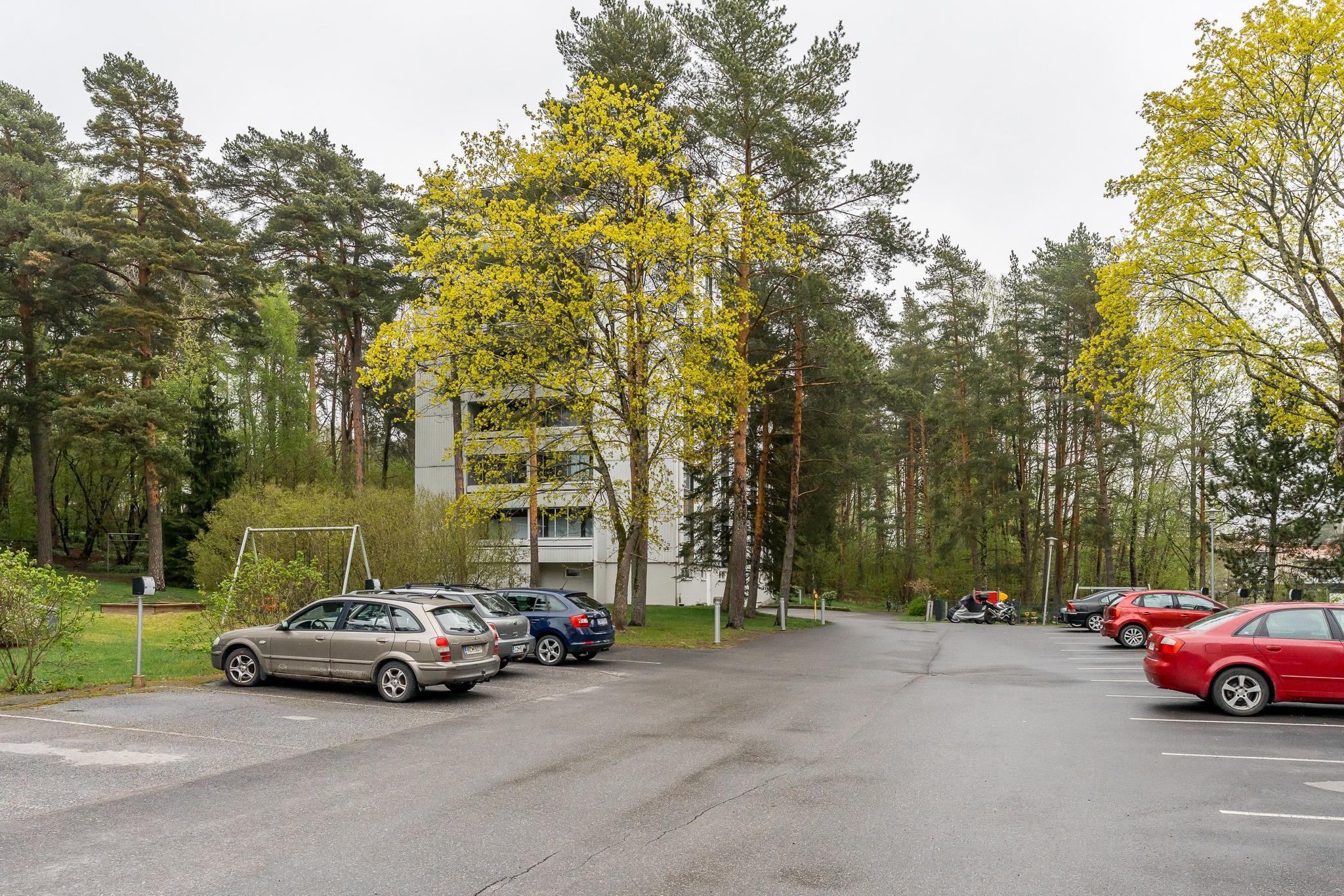 Kohdekuva 23