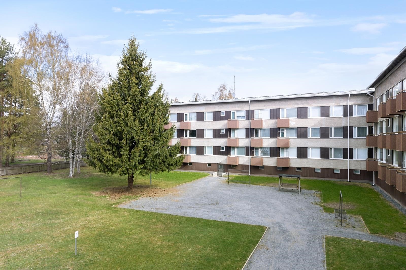Kohdekuva 2