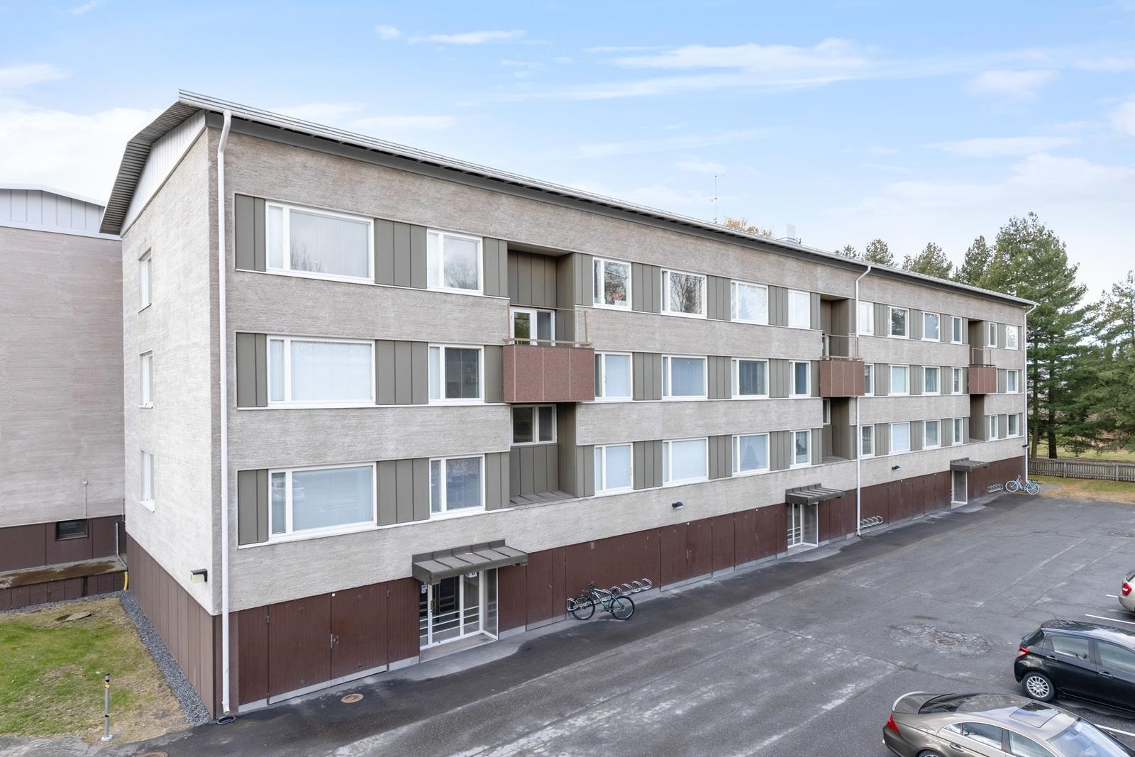 Kohdekuva 1