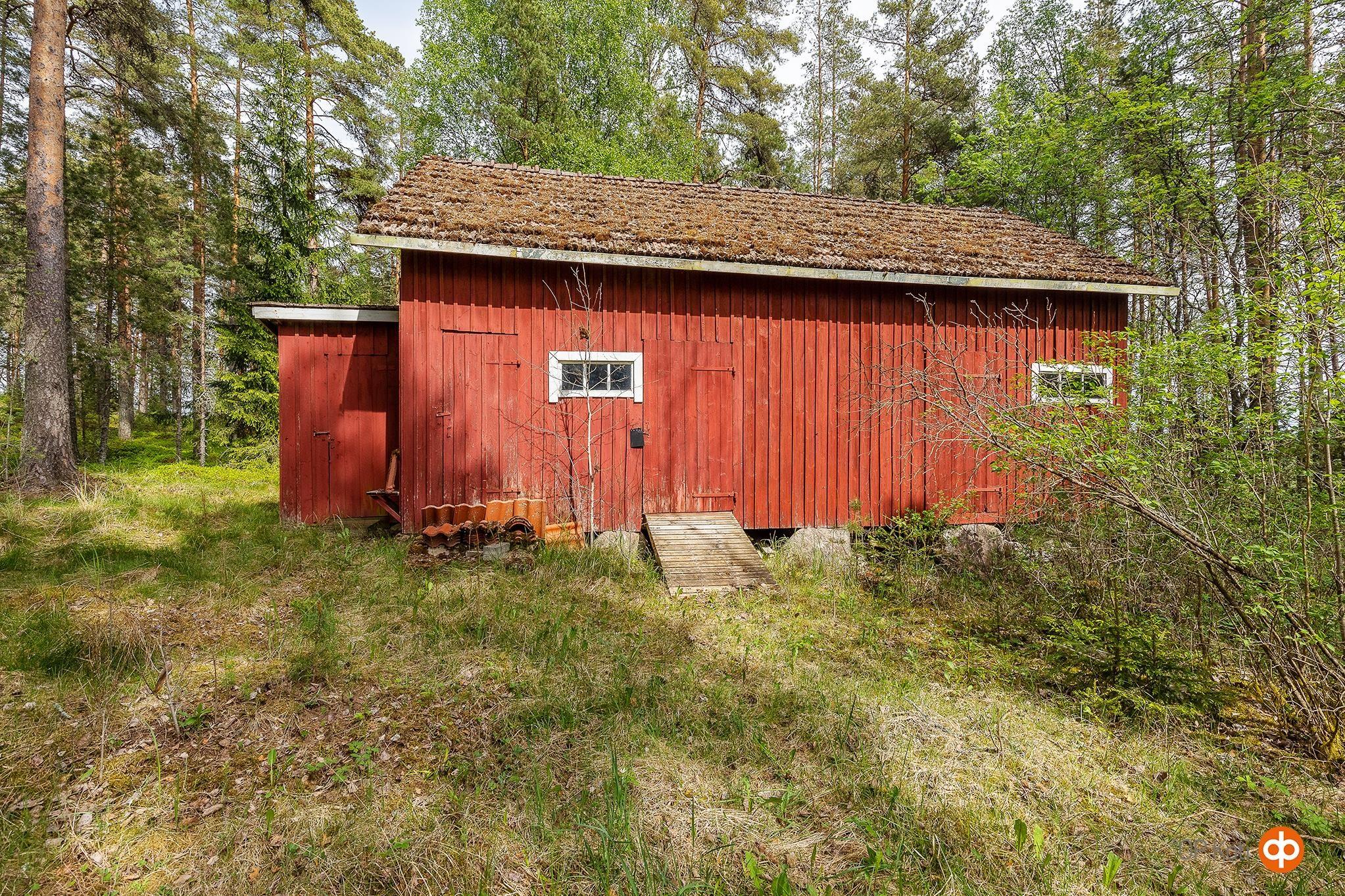 Kohdekuva 19