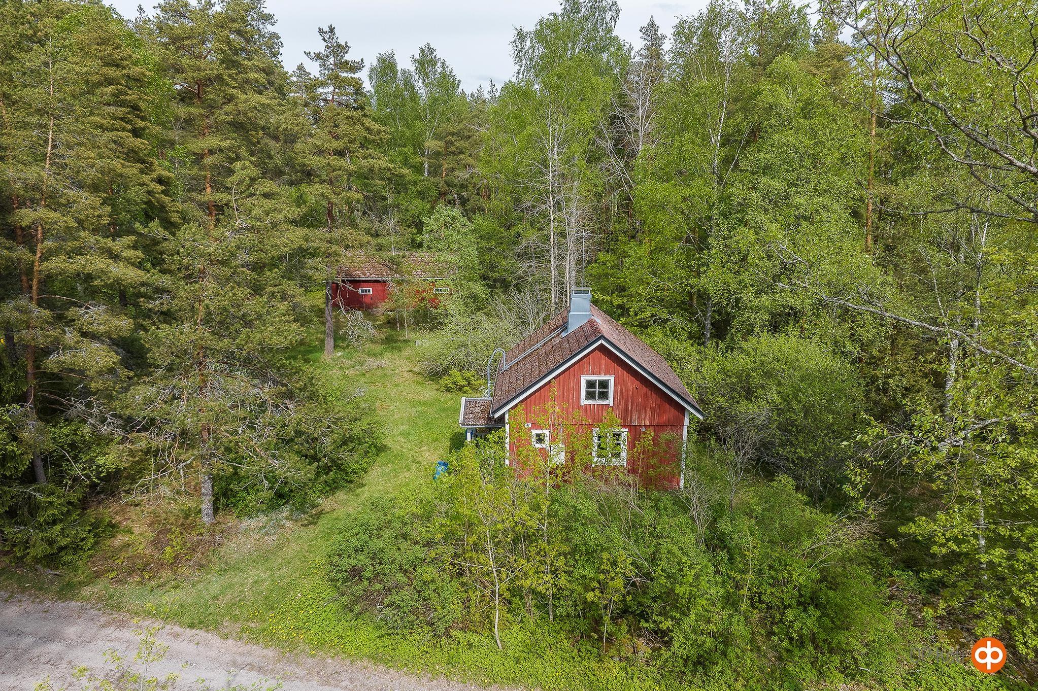 Kohdekuva 3