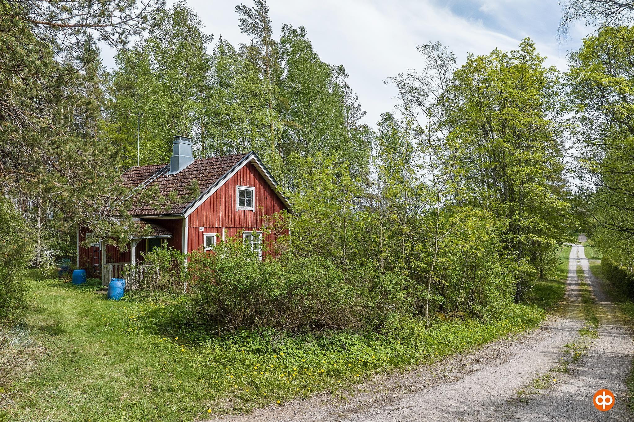 Kohdekuva 8