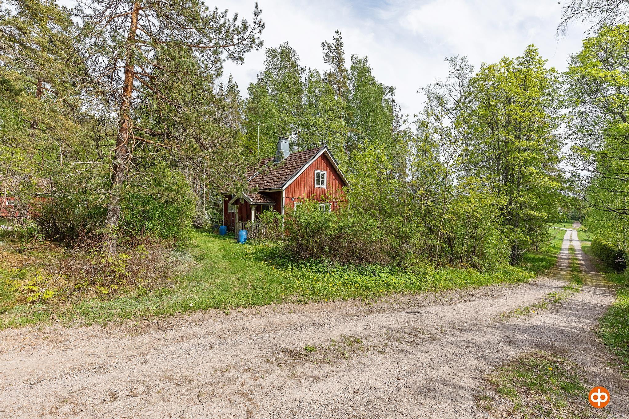 Kohdekuva 7