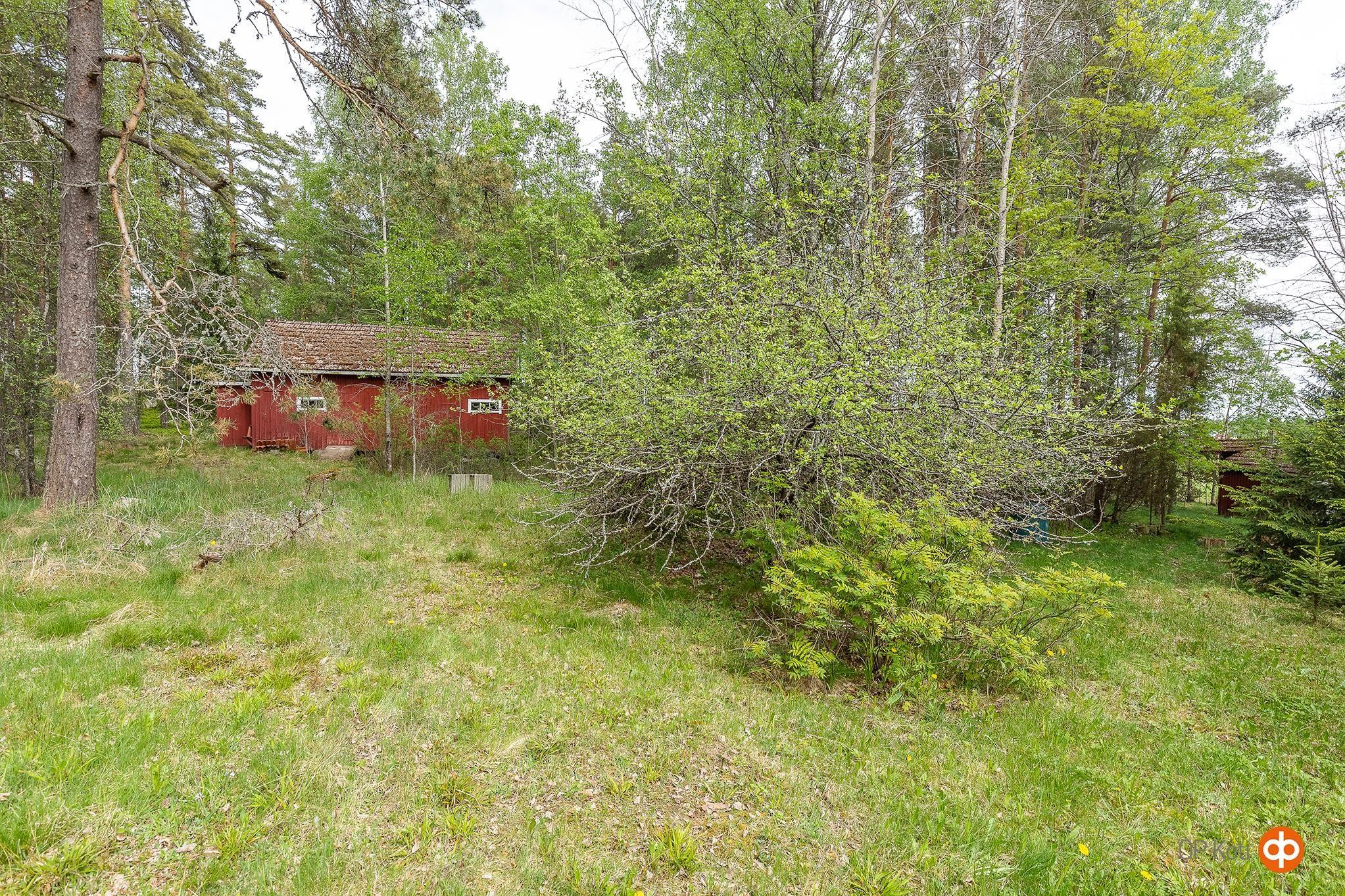 Kohdekuva 18