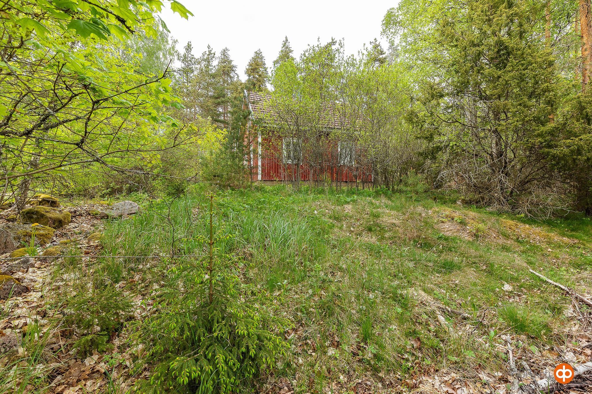Kohdekuva 27