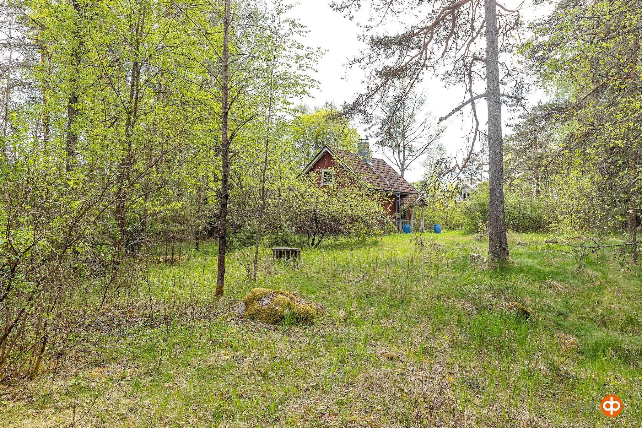 Kohdekuva 21