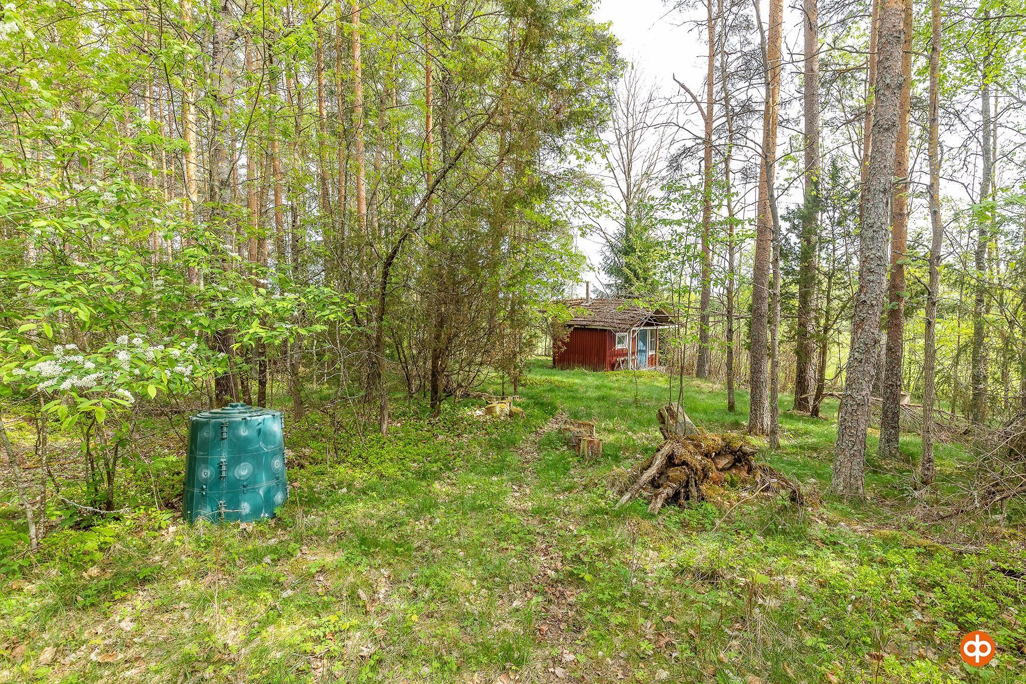 Kohdekuva 24
