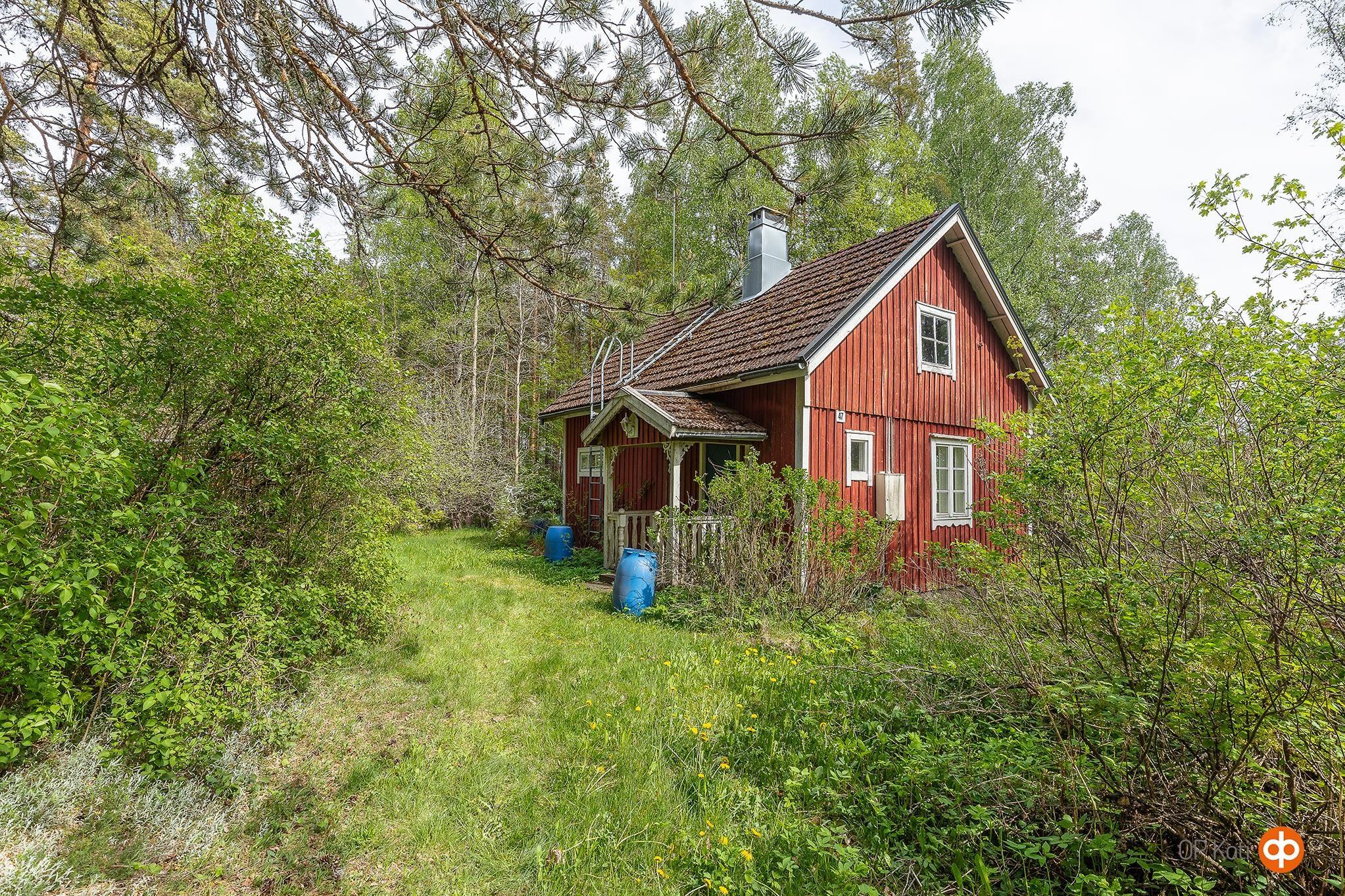 Kohdekuva 2