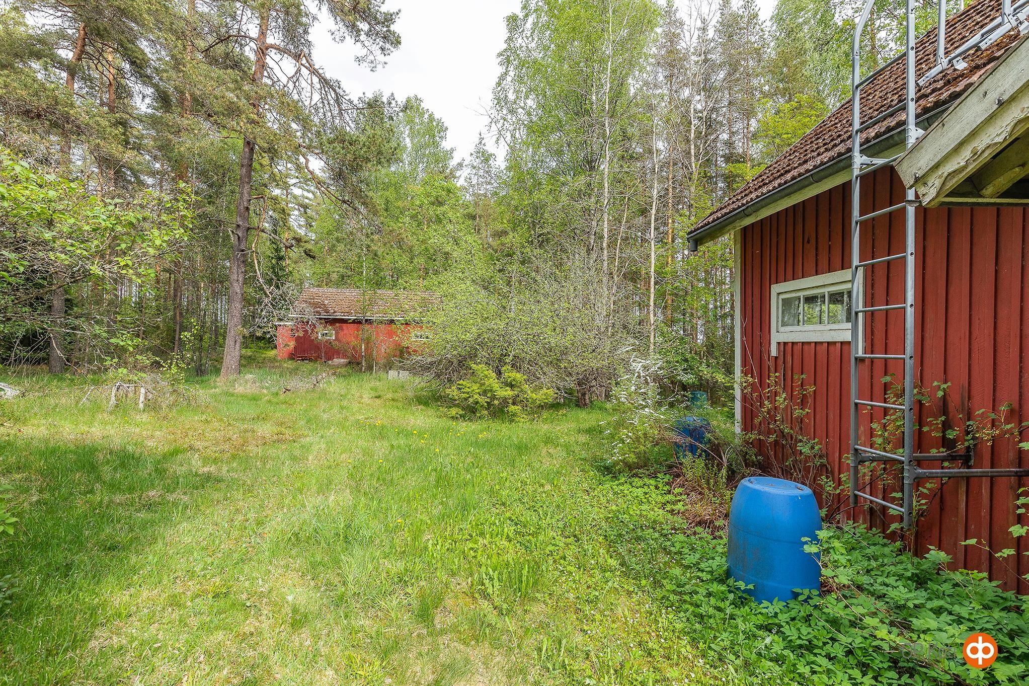 Kohdekuva 17