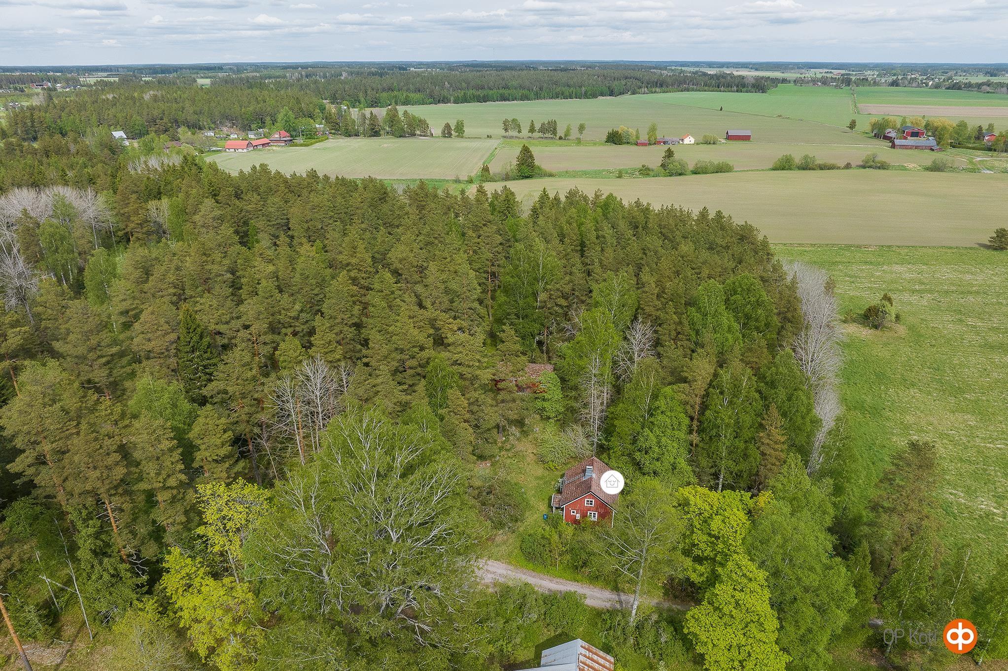 Kohdekuva 4