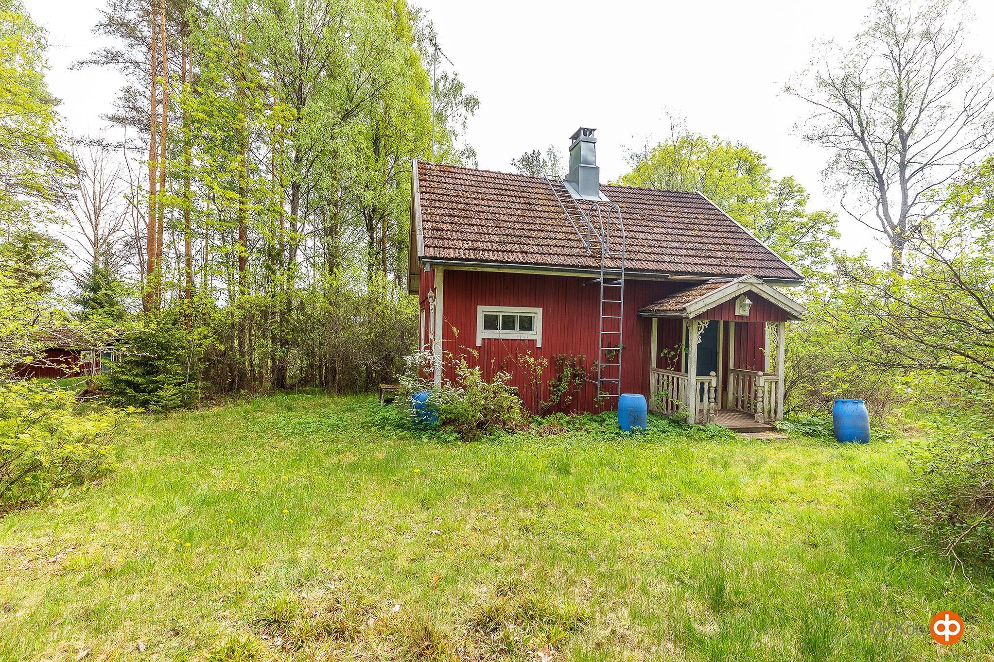 Kohdekuva 23