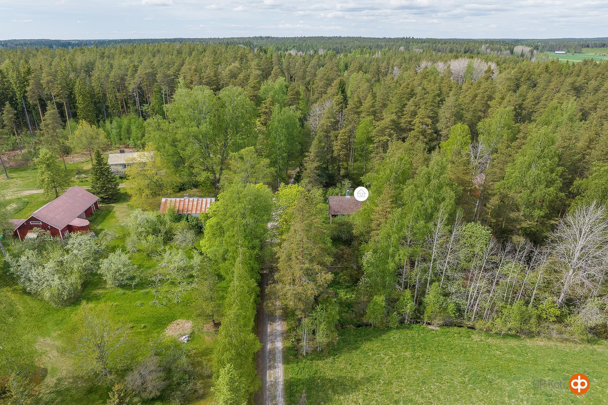 Kohdekuva 28