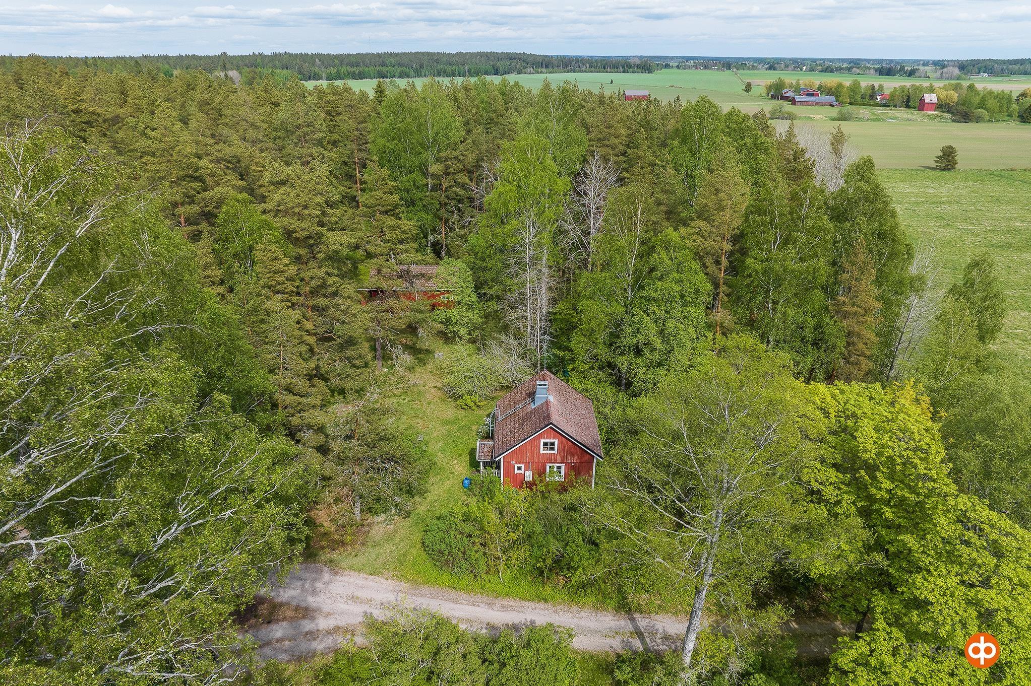 Kohdekuva 5