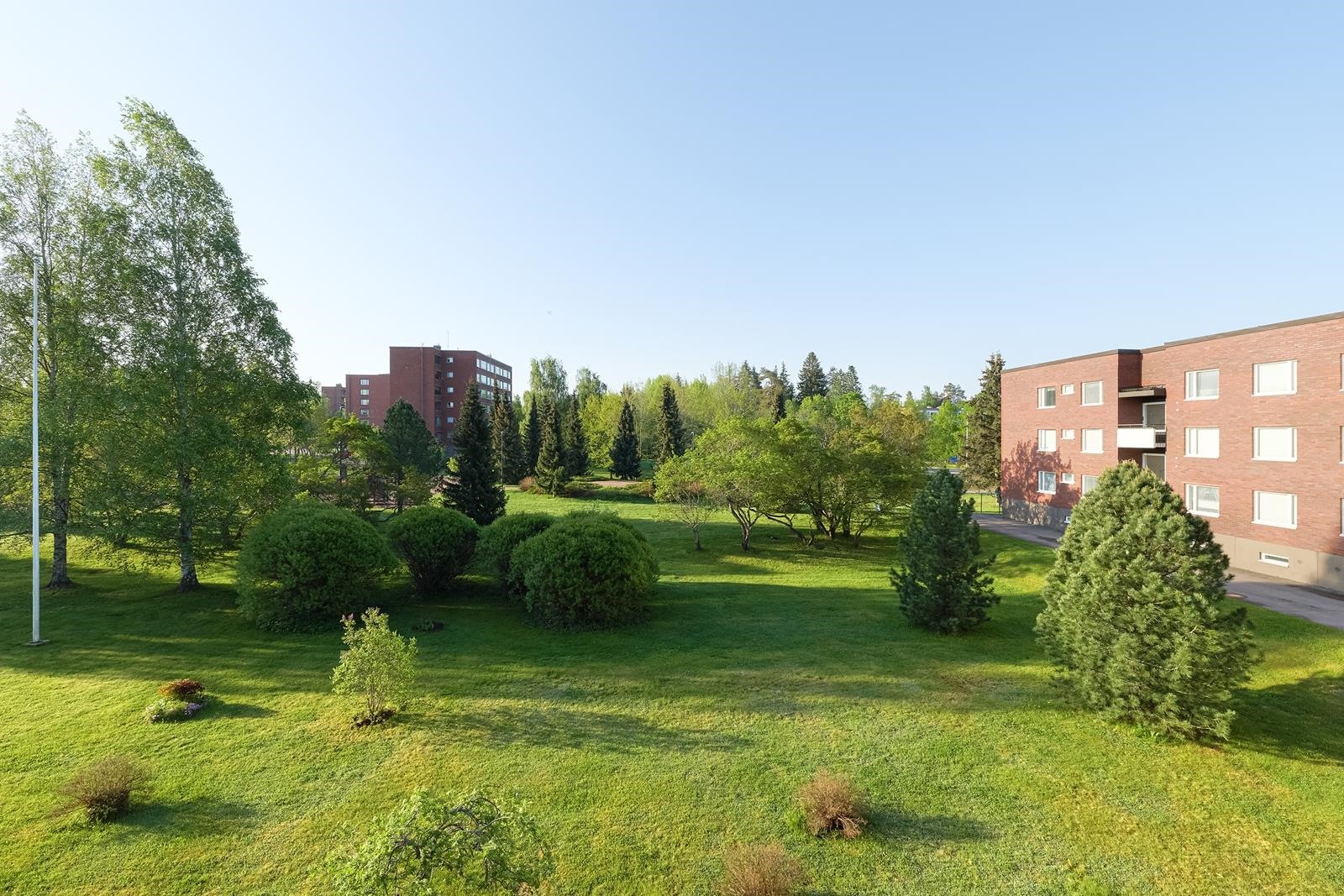 Kohdekuva 10