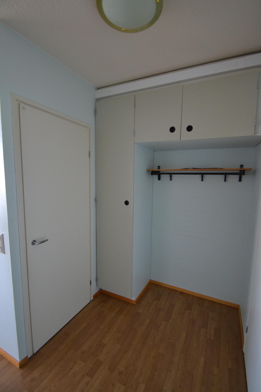 Kohdekuva 13