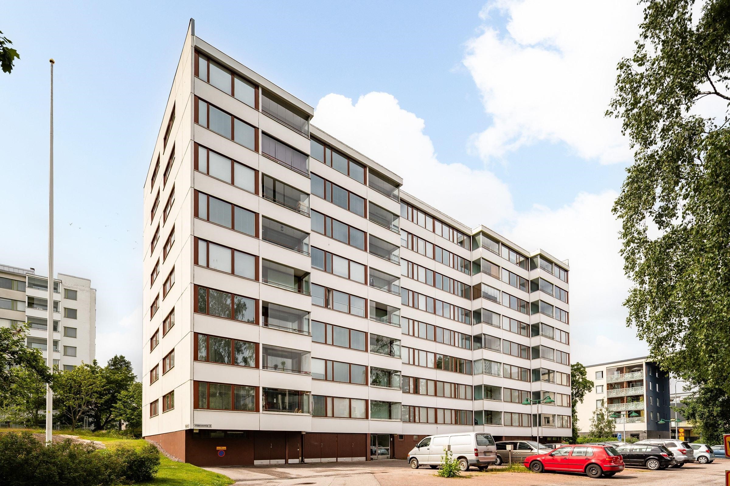 Kohdekuva 14