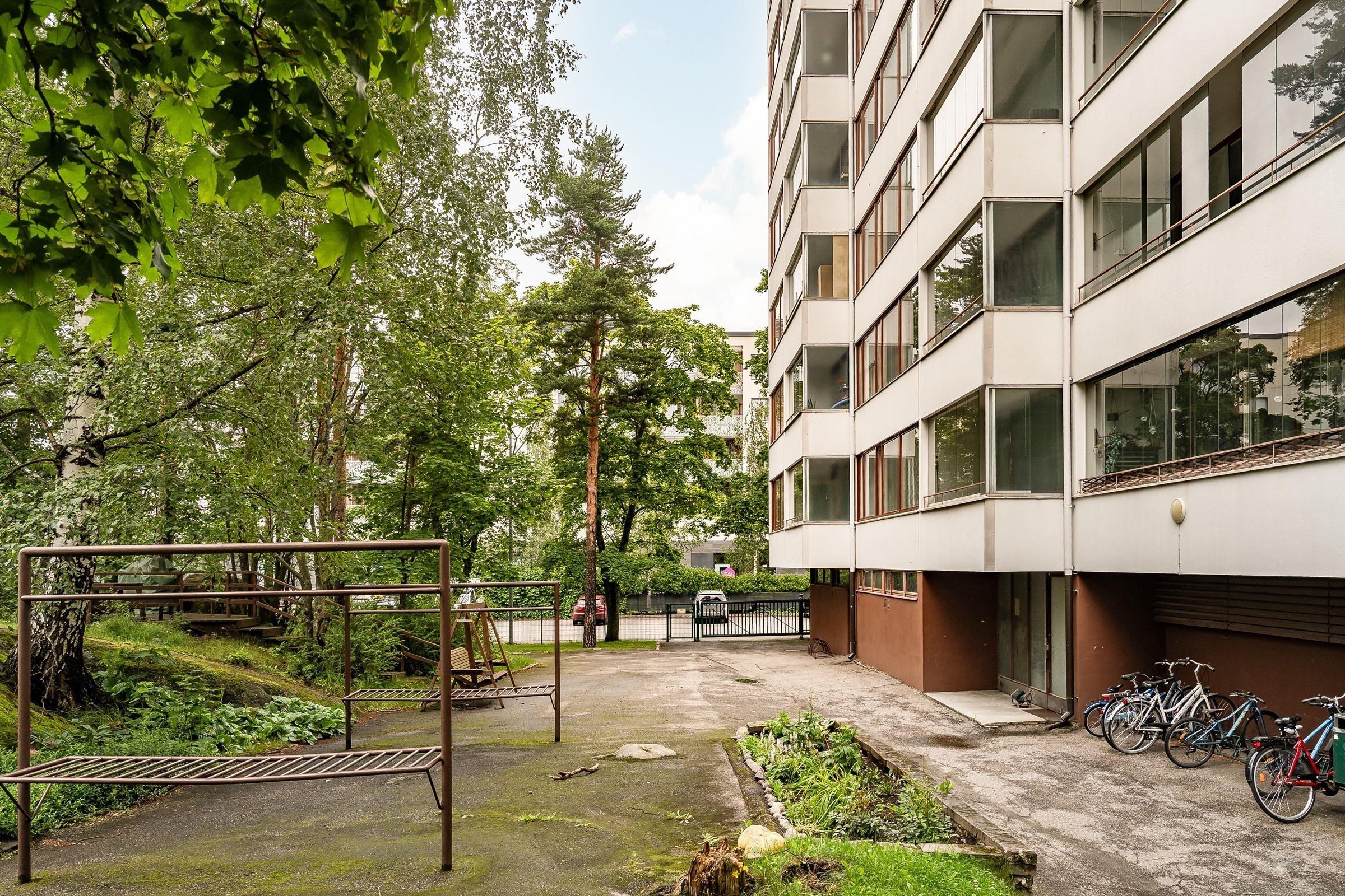 Kohdekuva 13
