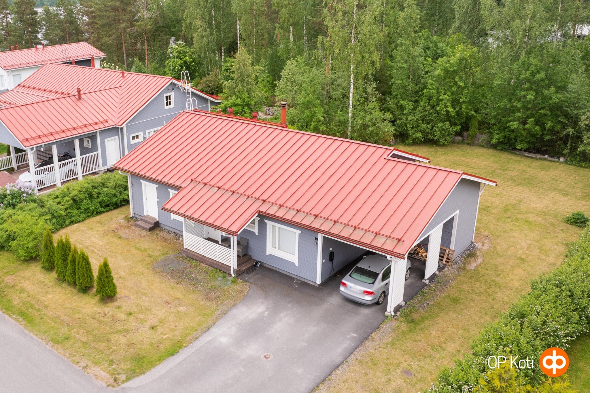 Kohdekuva 40