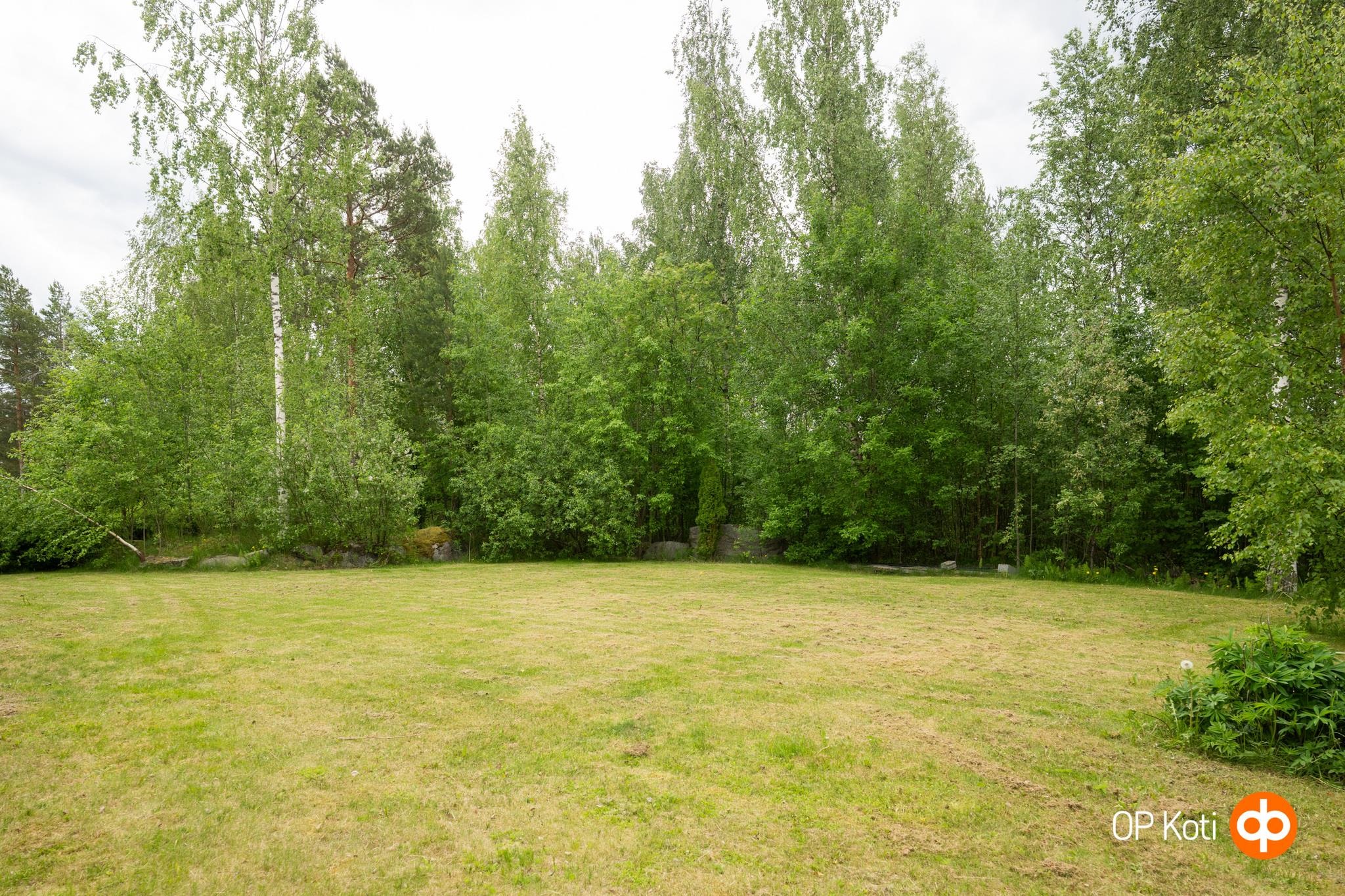 Kohdekuva 5