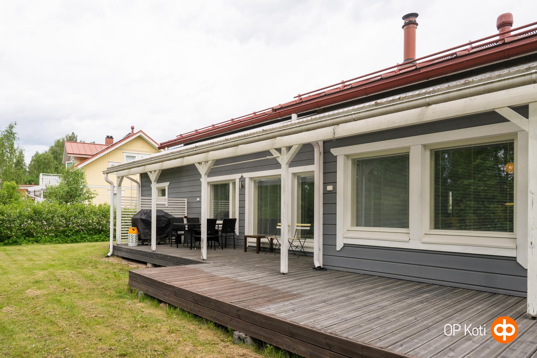 Kohdekuva 8