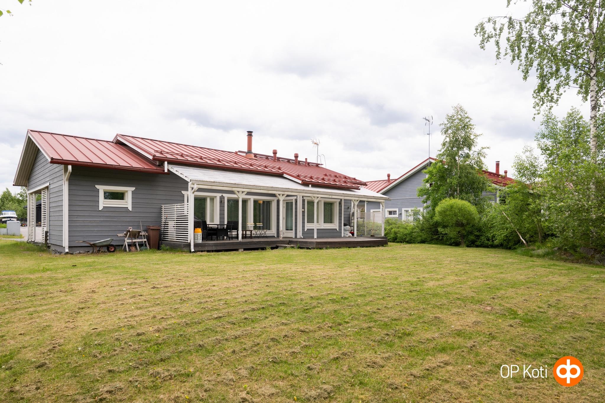 Kohdekuva 6