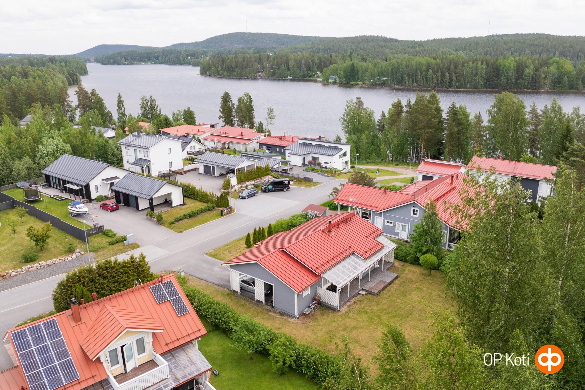 Kohdekuva 1