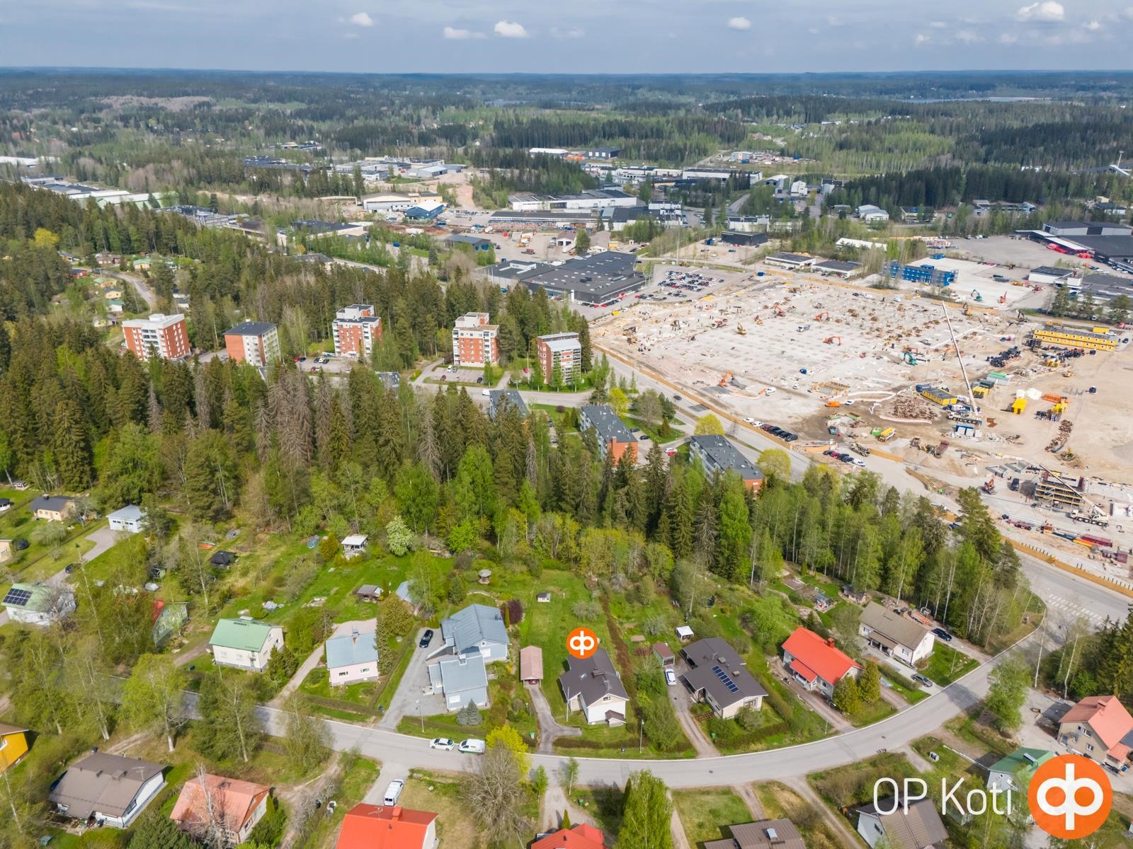 Kohdekuva 33
