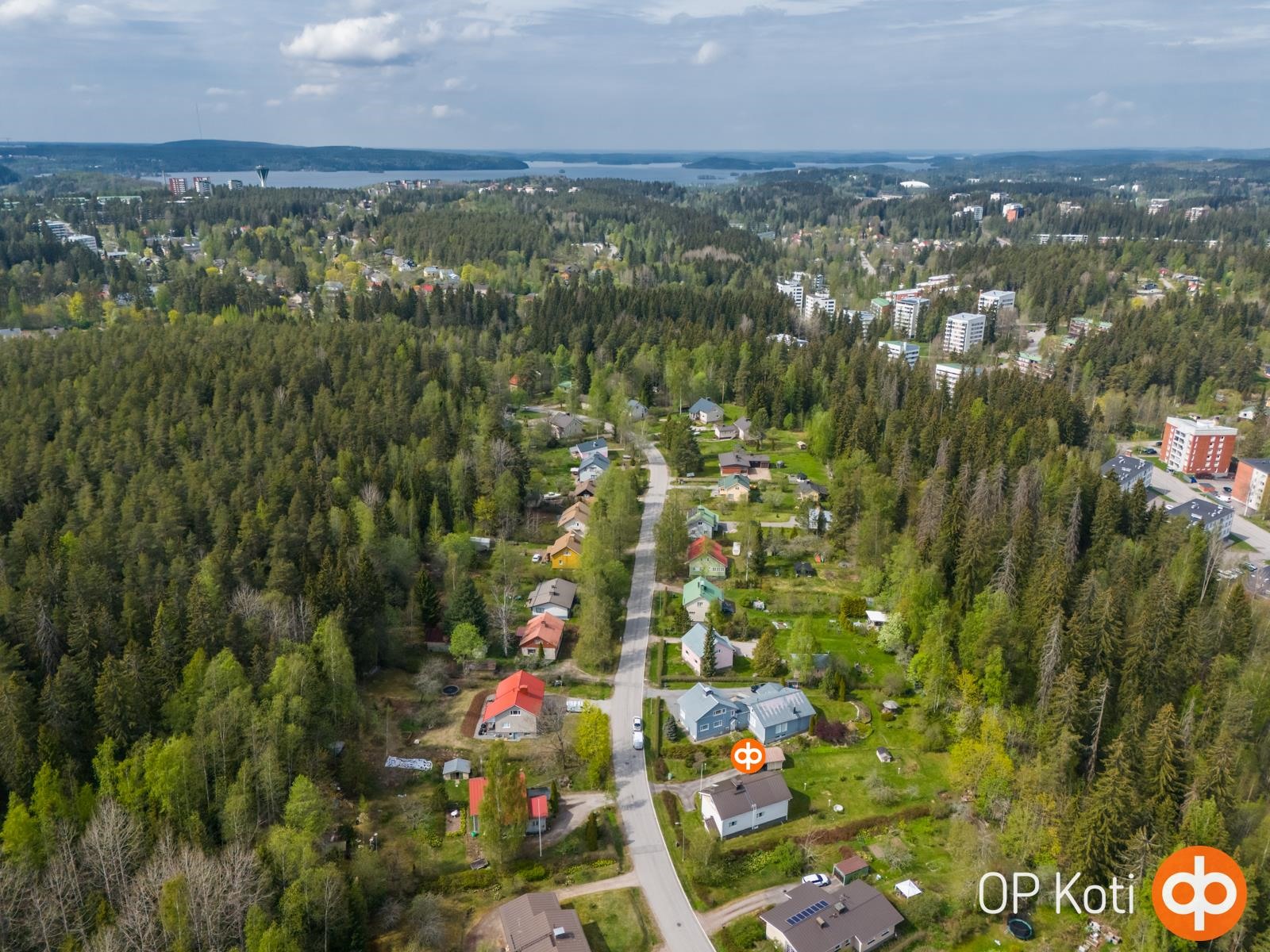 Kohdekuva 34
