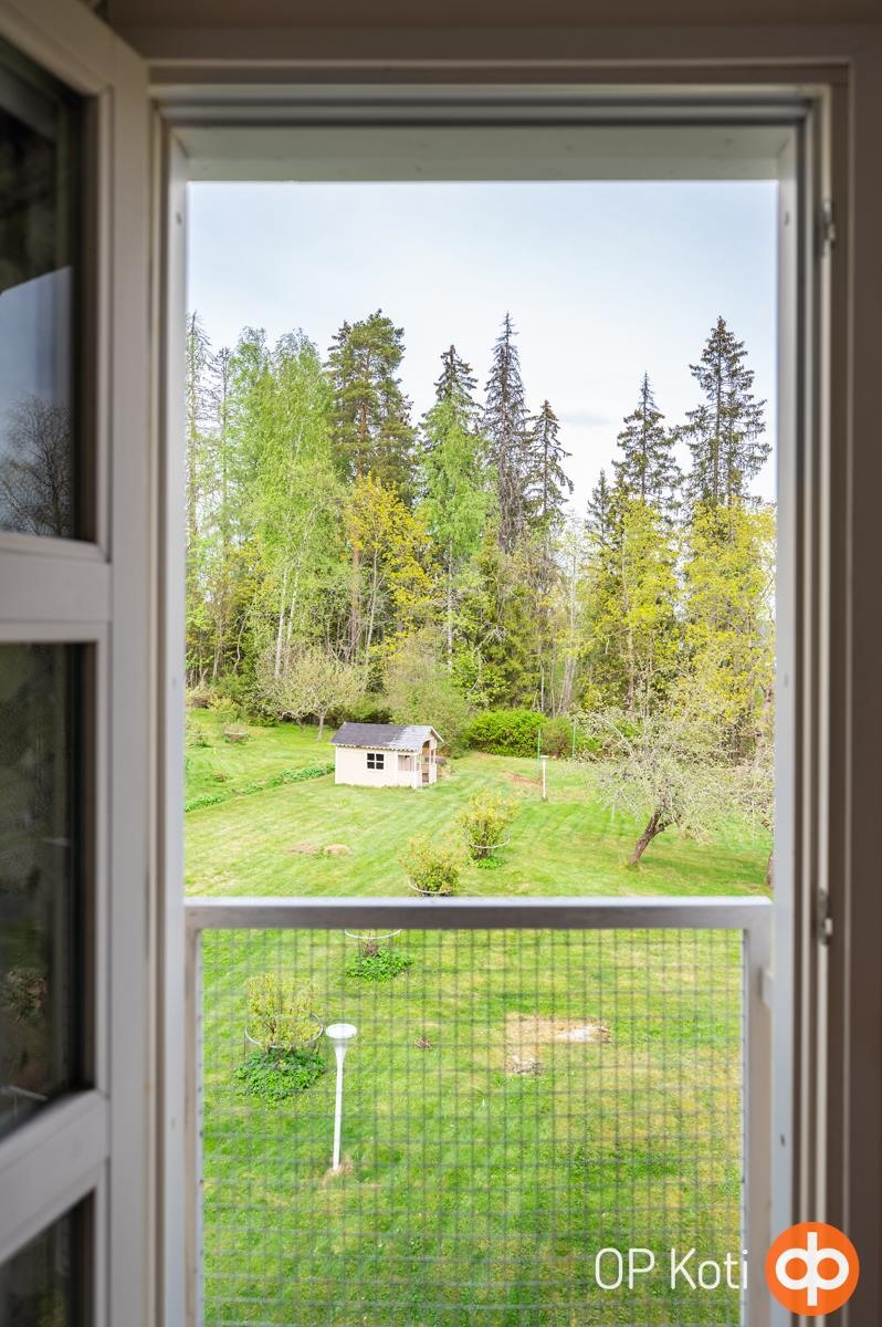 Kohdekuva 18