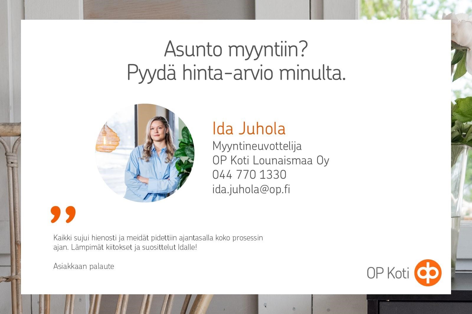 Kohdekuva 31