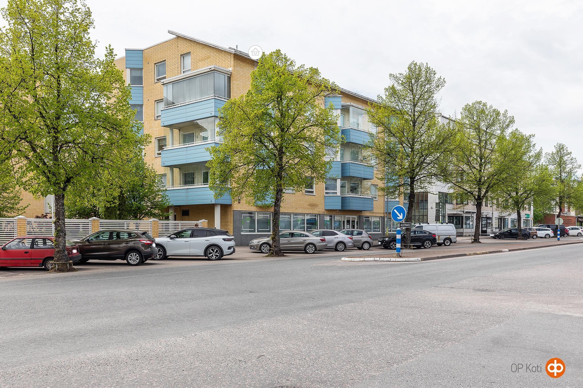 Kohdekuva 30
