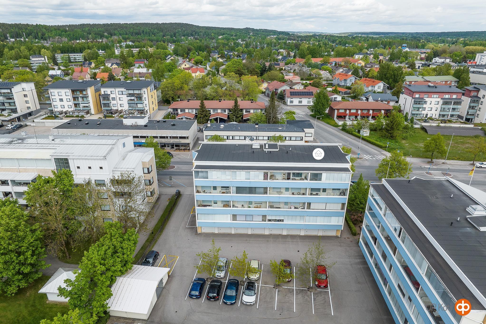 Kohdekuva 24