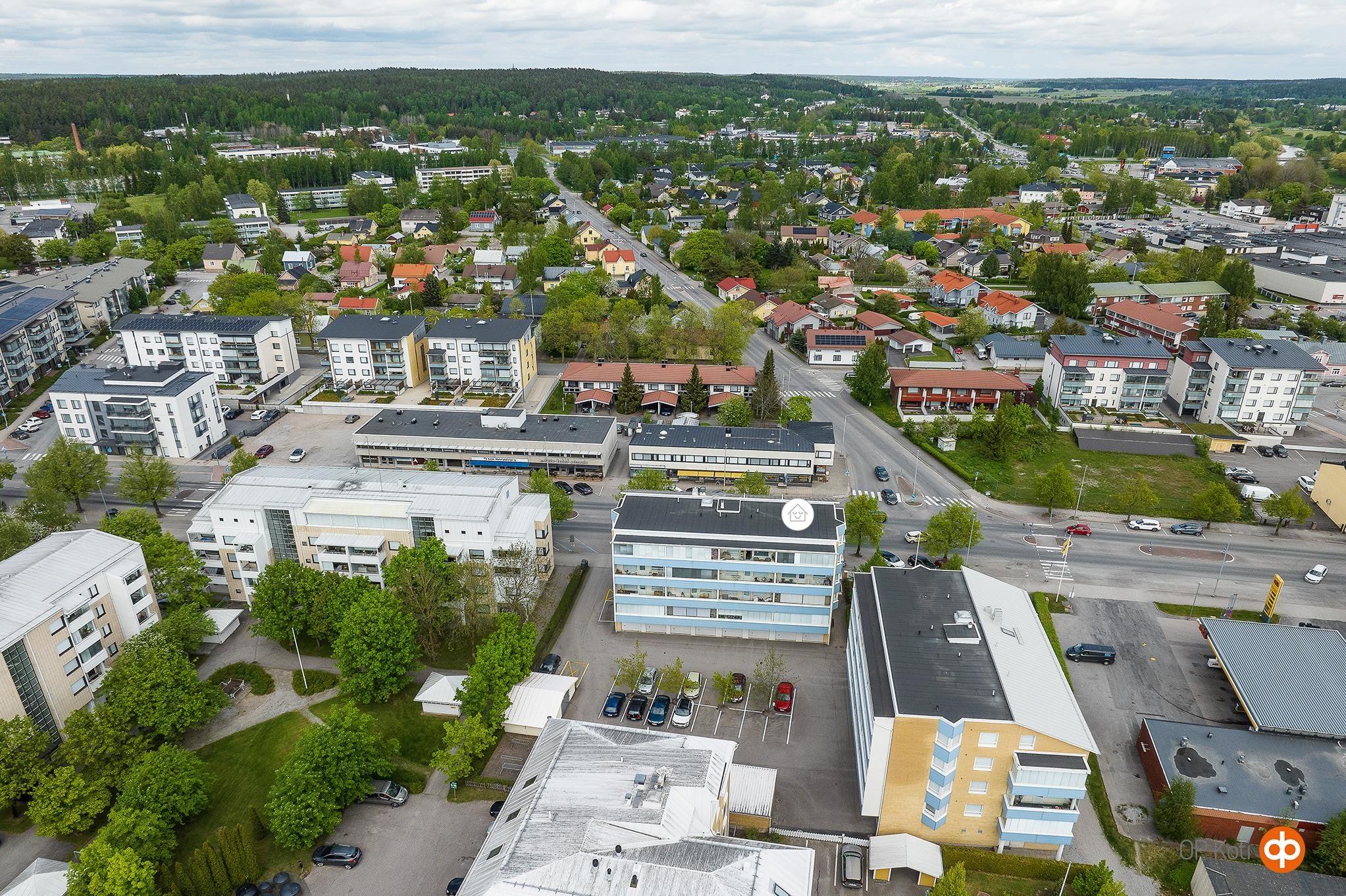 Kohdekuva 23
