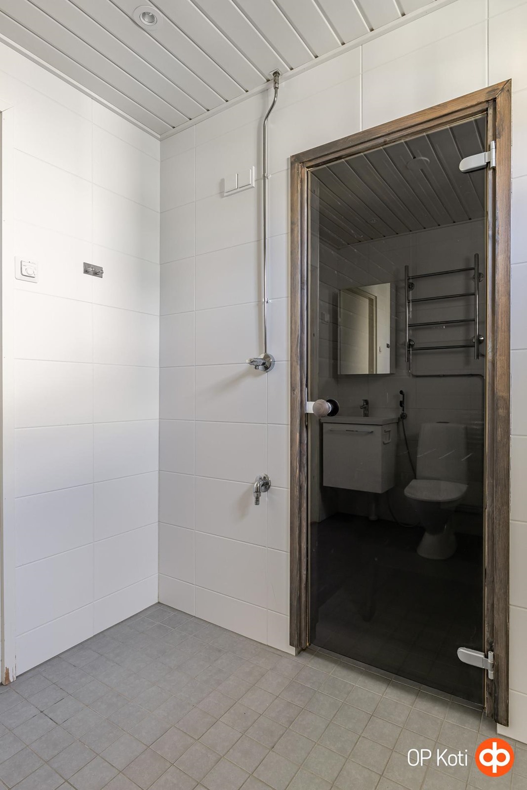 Kohdekuva 10