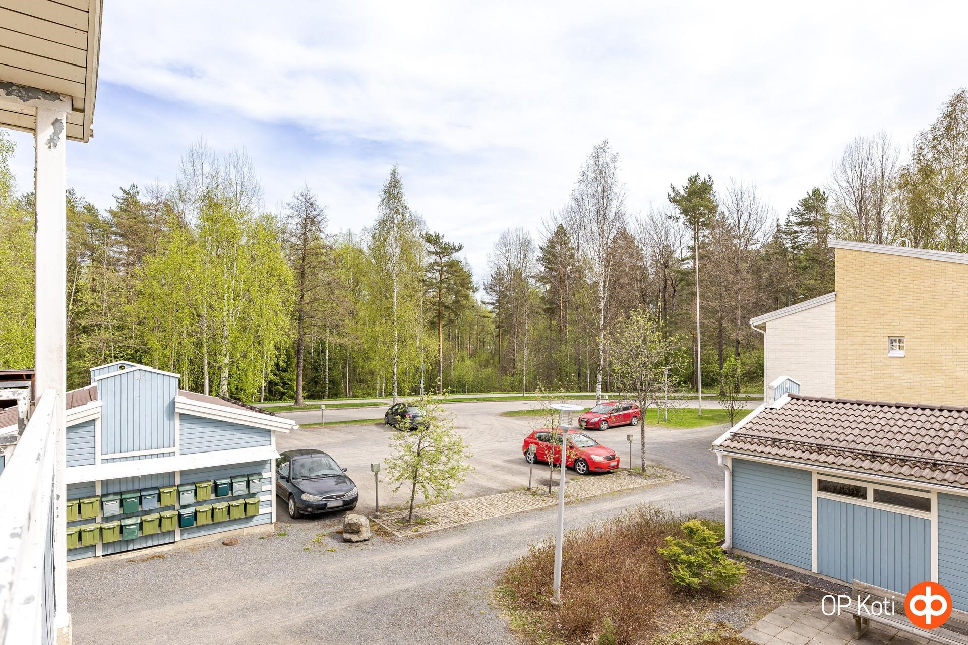 Kohdekuva 14