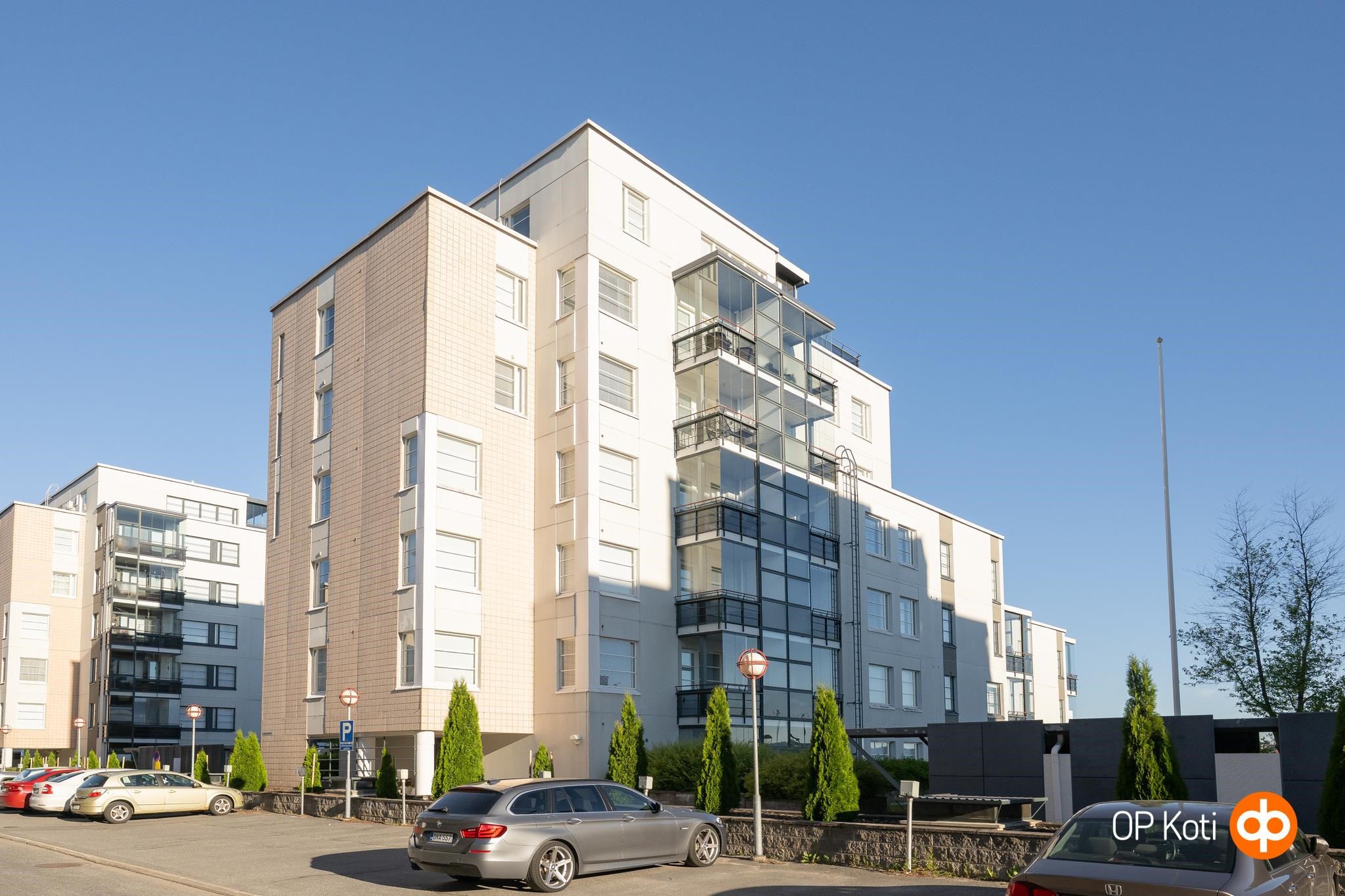 Kohdekuva 3
